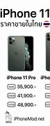 Image result for iPhone 11 Second Hand Price Philippines