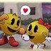 Image result for 2Mg Pac Man Carts