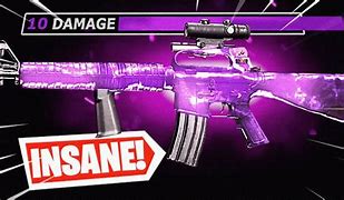 Image result for M16 Accessories