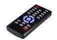 Image result for Universal Remote Controller