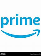 Image result for Amazon Prime SVG