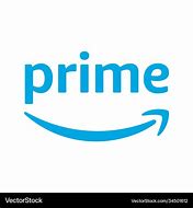 Image result for Amazon Prime Logo.svg