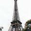 Image result for Eiffel Tower Ink Drawing