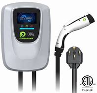 Image result for 3 in 2 Charging Station
