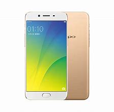 Image result for Oppo R9S