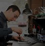 Image result for Cheap iPhone Screen Repair Near Me