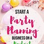 Image result for Business Party Event
