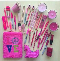 Image result for Back to School Supplies