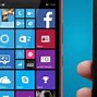 Image result for Asus Windows Phone