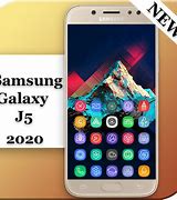 Image result for Samsung Galaxy J5 Best Free Theme