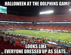 Image result for Dolphins Steelers Memes