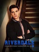 Image result for Riverdale Kevin Keller Actor