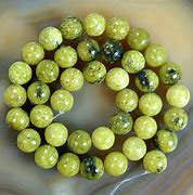 Image result for Turquoise Blue Pearl Beads