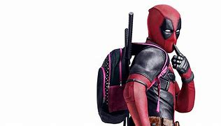 Image result for Deadpool Funny Pose