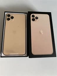Image result for iPhone 11 Pro Mato PCs