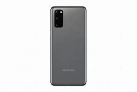 Image result for Mobil Samsung CZ