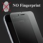 Image result for Matte Glass Screen Protector Aesthetic