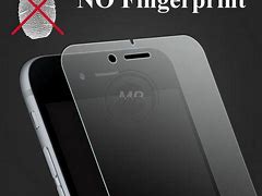 Image result for Cell Phone Screen Glass