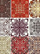 Image result for 9 Different Textures