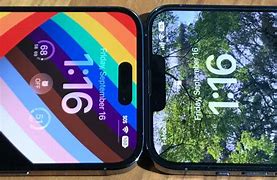 Image result for iphone 14 pro max notch