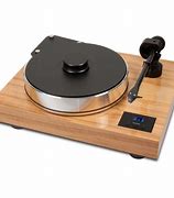 Image result for Project Evolution Turntable