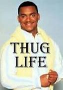 Image result for Thug Life Meme Song