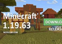 Image result for 1.19.4 Minecraft