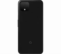 Image result for Google Pixel 4 Black