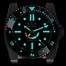 Image result for Best Scuba Dive Watches