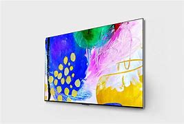 Image result for G2 Wall Mount LG TV