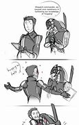 Image result for Mass Effect Andromeda Funny Memes