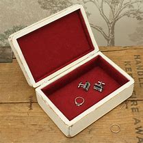 Image result for Mother's Memory Box