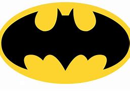 Image result for Awesome Batman Logo