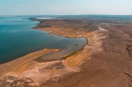 Image result for Lake Turkana