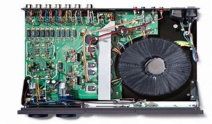 Image result for 3000 Watt Cb Linear Amplifier