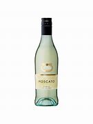 Image result for Brown Brothers Moscato Milawa