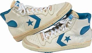 Image result for The Most Expensive Sneakers in the World