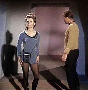 Image result for Eartha Kitt Star Trek
