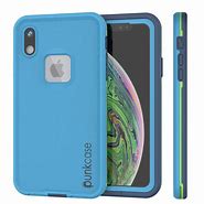 Image result for Amazing Covers for iPhone XR