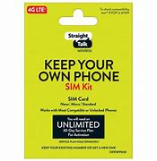 Image result for iPhone 7 at Walmart Straight Talk