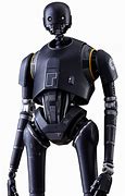 Image result for Imperial Guard Droid