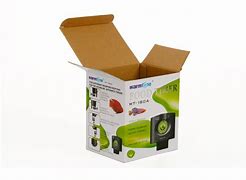 Image result for Electronic Product Papre Boxes