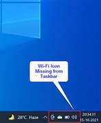 Image result for Windows Wireless Icon