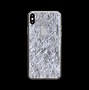 Image result for iPhone X Design