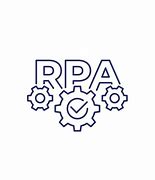 Image result for Robotics Automation Logo