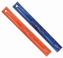 Image result for Flexible Ruler 40 Inches