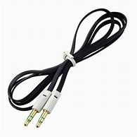 Image result for Aux Audio Cable Dollar Tree mm Jack
