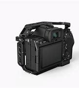 Image result for Sony Alpha Hats