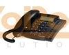 Image result for Telephone IP Phone