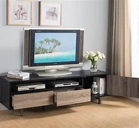 Image result for TV Stand for 70 Inch TV